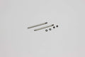 Kyosho IFW149-02 Shock Shaft for IFW149/IF326 (8324723179757)