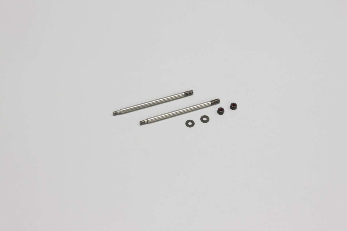 Kyosho IFW149-02 Shock Shaft for IFW149/IF326 (8324723179757)
