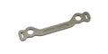 Kyosho IFW304 MP777 SP Steering Plate (8324723933421)