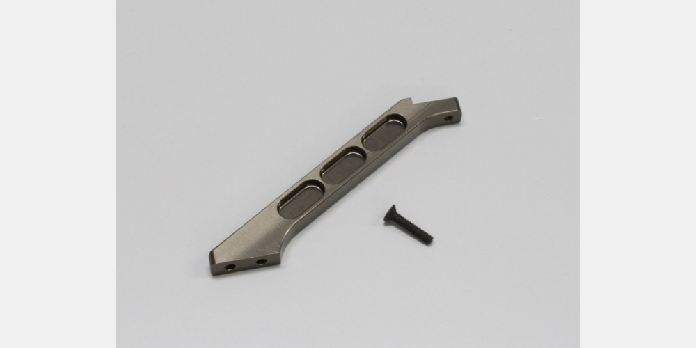 Kyosho IFW418 MP9 FR Alum Torque Rod (8324725113069)