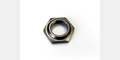Kyosho IFW447 Alum Hex Servo Saver Nut (8324725670125)