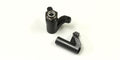 Kyosho IFW459 MP9 Servo Saver (hard) (8324725866733)