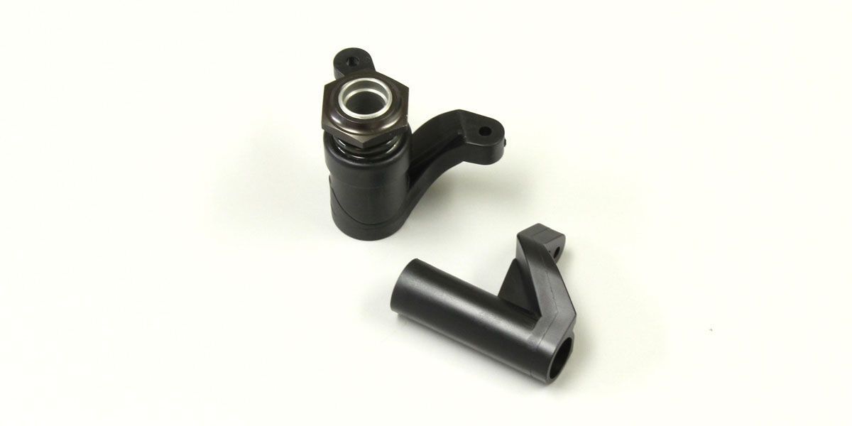 Kyosho IFW459 MP9 Servo Saver (hard) (8324725866733)
