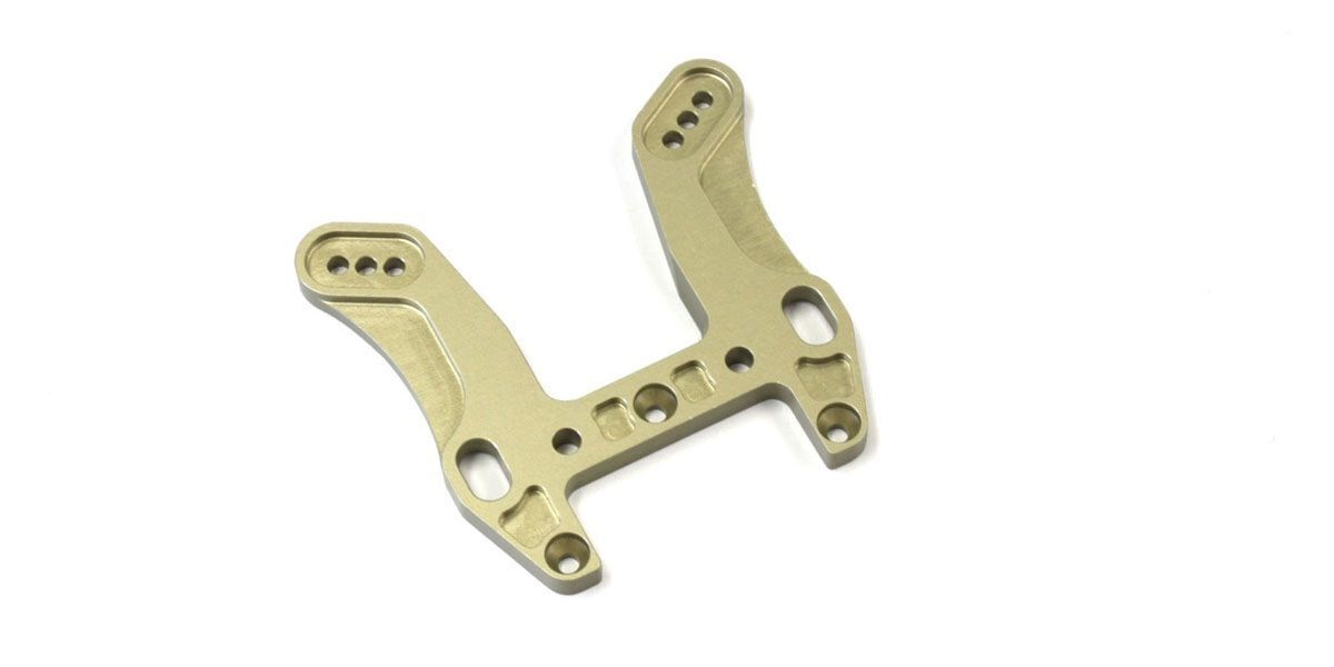 Kyosho IFW465 MP9 MS FR Shock Stay(useIFW466 (8324726096109)