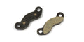 Kyosho IFW473 MP9 Brake Pad (8324726325485)