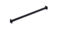 Kyosho IFW617 MP10 Centre Swing Shaft 121mm (8503539794157)