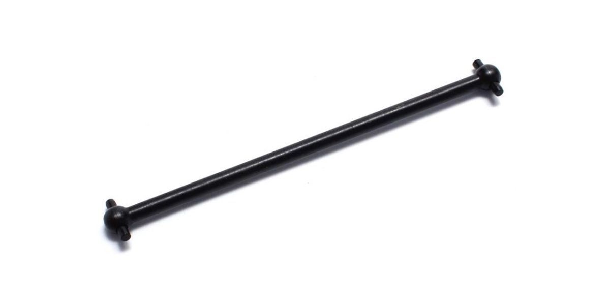 Kyosho IFW617 MP10 Centre Swing Shaft 121mm (8503539794157)