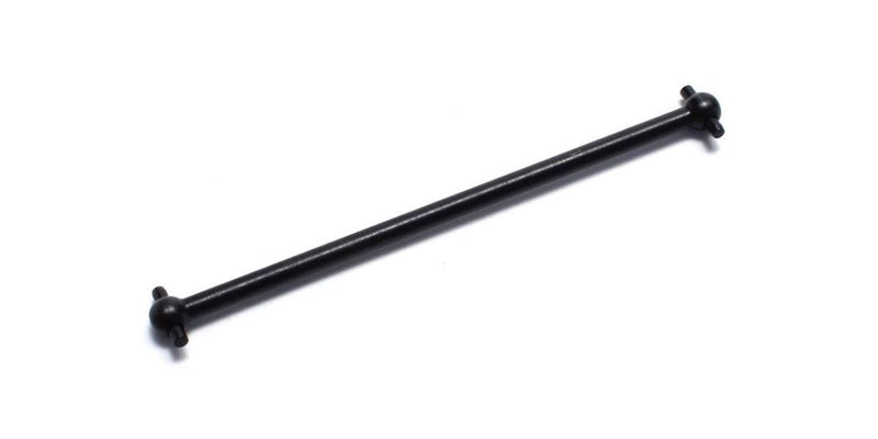 Kyosho IFW617 MP10 Centre Swing Shaft 121mm - Hobby City NZ (8503539794157)