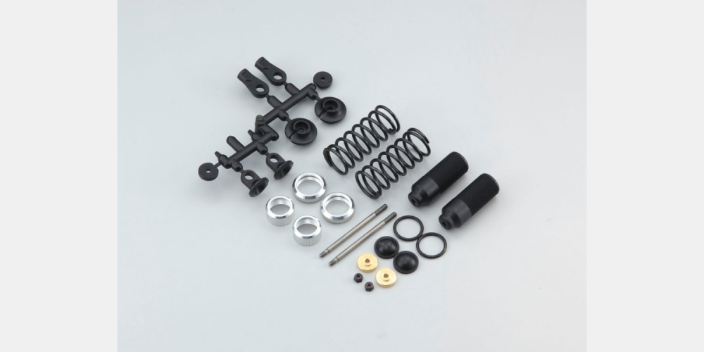 Kyosho IG001 IGT Shock Set (8324726522093)