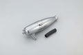 Kyosho IG004 IGT Muffler (8324726620397)
