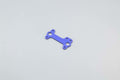 Kyosho IG005 IGT Centre Bulkhd Upper Plate (8324726653165)