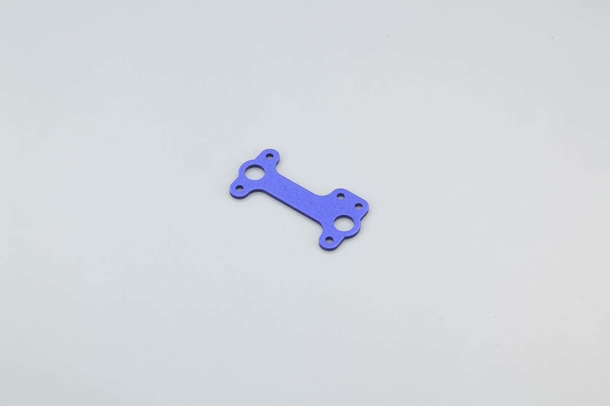 Kyosho IG005 IGT Centre Bulkhd Upper Plate (8324726653165)