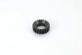Kyosho IG113-21 PC Pinion 21T 2nd Gear (8324726915309)