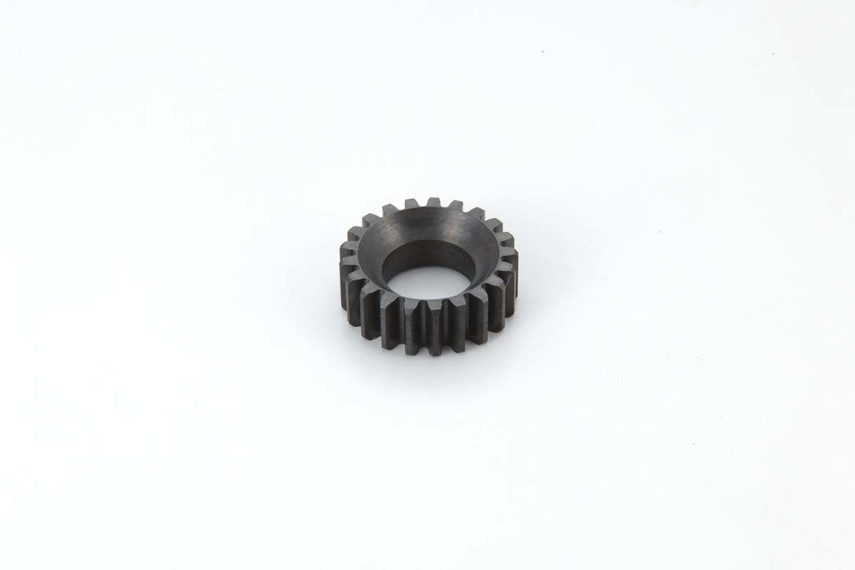 Kyosho IG113-21 PC Pinion 21T 2nd Gear (8324726915309)