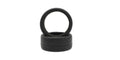 Kyosho IGT004 IGT Tire & Inner Sponge (8324727111917)