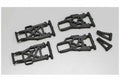 Kyosho IH005 Mini I Susp Arm set (8324727668973)