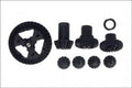 Kyosho IH013-20 Mini I FR Hub set #20 (8324727931117)
