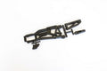 Kyosho IS005C ST FR Susp. Arm (8324632641773)