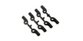 Kyosho IS053B 6.8 Ball End 8 Pcs (8324731535597)