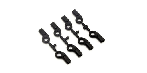 Kyosho IS053B 6.8 Ball End 8 Pcs - Hobby City NZ (8324731535597)