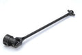 Kyosho IS104 ST-RR L/Weight Univ Swing Shaf (8324731666669)