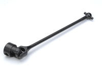 Kyosho IS104 ST-RR L/Weight Univ Swing Shaf (8324731666669)