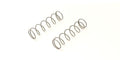 Kyosho IS106-7514 ST-RR FR/MP9 RR Sp Grey 4.02 (8324731830509)