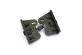 Kyosho IS113 ST-RR/Evo Wing Mount (8324732027117)