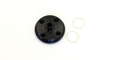 Kyosho IS117 STRR  Hard Bevel Gear 43T (8531190874349)