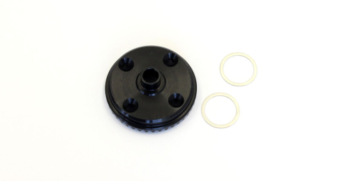 Kyosho IS117 STRR  Hard Bevel Gear 43T (8531190874349)