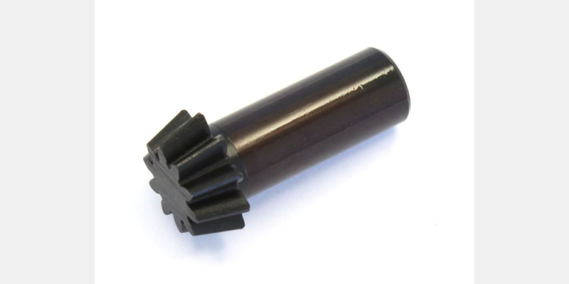 Kyosho IS118 STRR  Hard Drive Bevel Gear10T - Hobby City NZ (8531190907117)