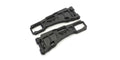 Kyosho IS204 MP10T FR Lower Susp Arm (8324732453101)