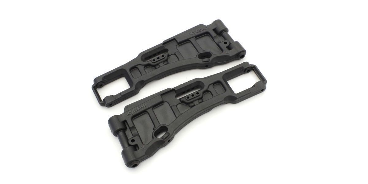 Kyosho IS204 MP10T FR Lower Susp Arm (8324732453101)