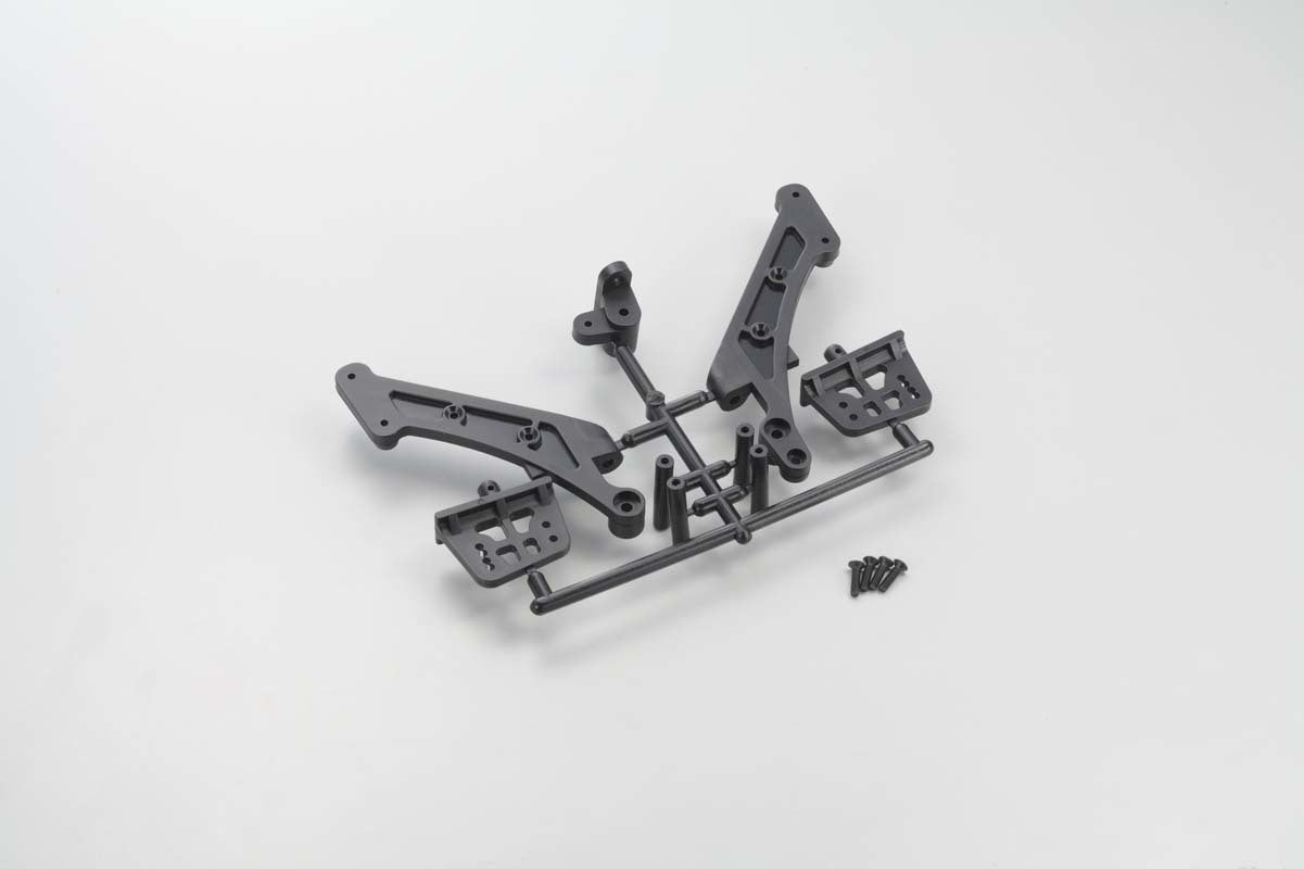 Kyosho ISW050 STR Long Wing Stay (8324732715245)