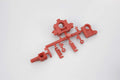 Kyosho KT010 Kart Axle Holder (8324732977389)