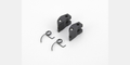 Kyosho KT037 Kart Clutch Shoe set (8324733108461)