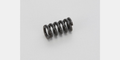 Kyosho LA207 ZX5 Slipper Spring (8324733927661)