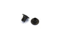 Kyosho LA266 Centre Disk Shaft Set ZX-5 FS (8324734910701)