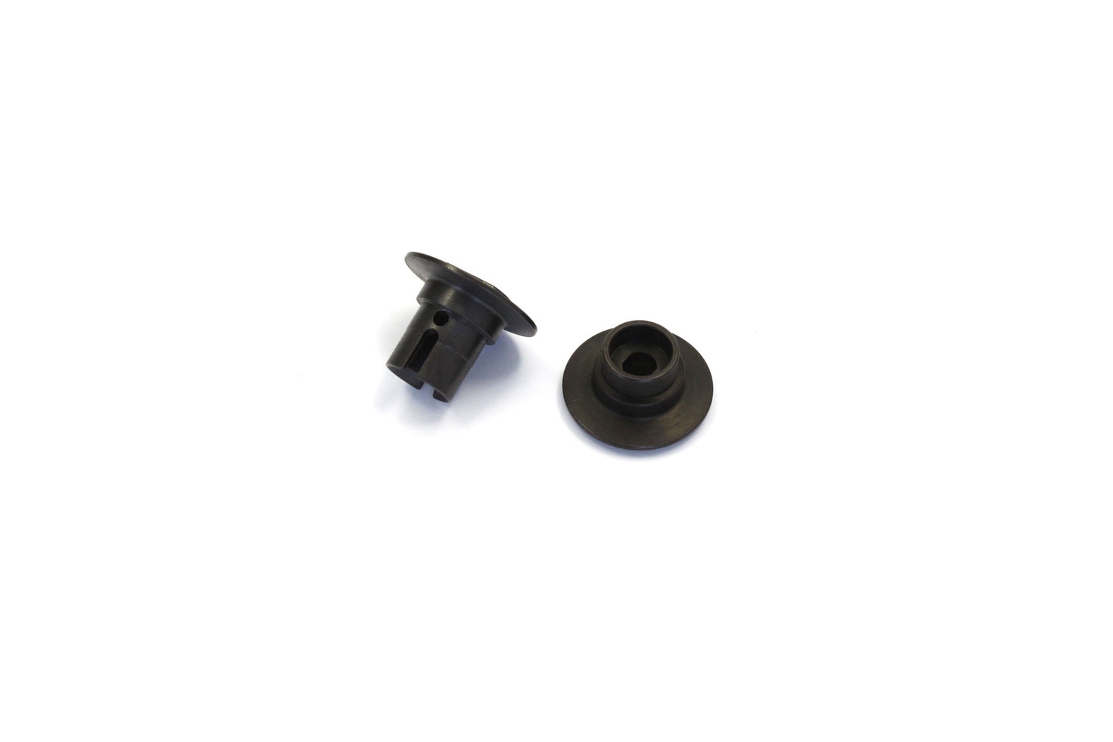 Kyosho LA266 Centre Disk Shaft Set ZX-5 FS (8324734910701)