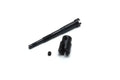Kyosho LA267HD Drive Shaft ZX6/ZX-5 FS (8324734943469)