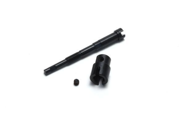 Kyosho LA267HD Drive Shaft ZX6/ZX-5 FS - Hobby City NZ (8324734943469)
