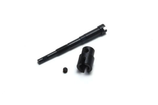 Kyosho LA267HD Drive Shaft ZX6/ZX-5 FS - Hobby City NZ (8324734943469)
