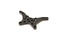 Kyosho LA352 ZX6 RR Shock Stay (8324735205613)