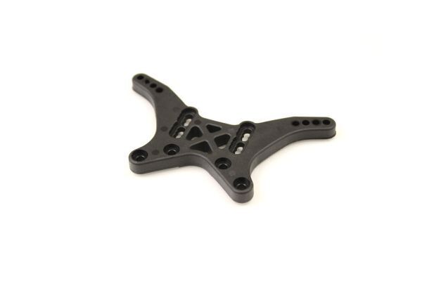 Kyosho LA352 ZX6 RR Shock Stay (8324735205613)
