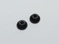 Kyosho LA372 ZX6 SP Bevel Gear (8324735369453)