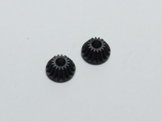 Kyosho LA372 ZX6 SP Bevel Gear (8324735369453)