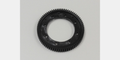 Kyosho LA375-76 ZX6.6 Spur Gear 48P 76T (8324735434989)