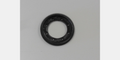 Kyosho LA375-78 ZX6.6 Spur Gear 48P 78T (8324735467757)