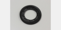 Kyosho LA375-80 ZX6.6 Spur Gear 48P 80T (8324735500525)
