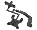 Kyosho LAW52 ZX6 Carbon Comp FR Stiffner (8324736090349)